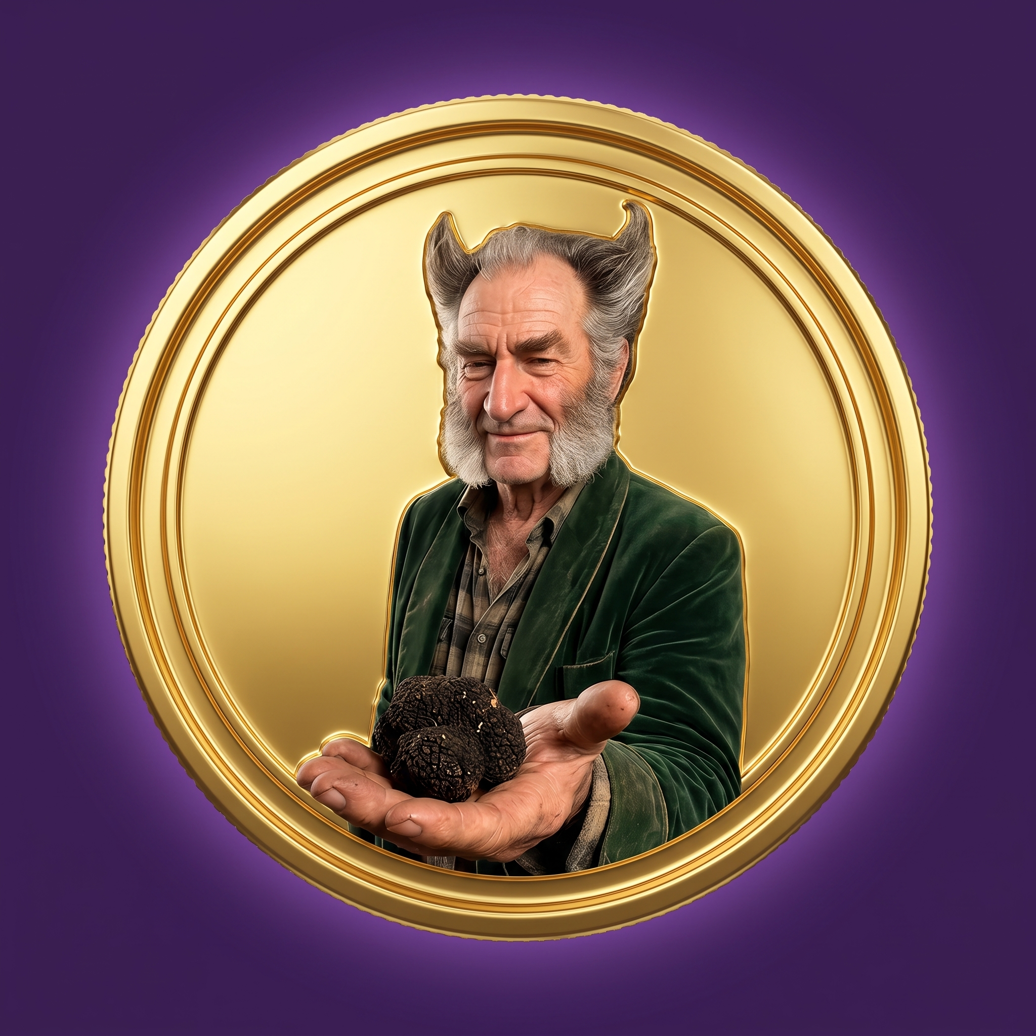 Coin